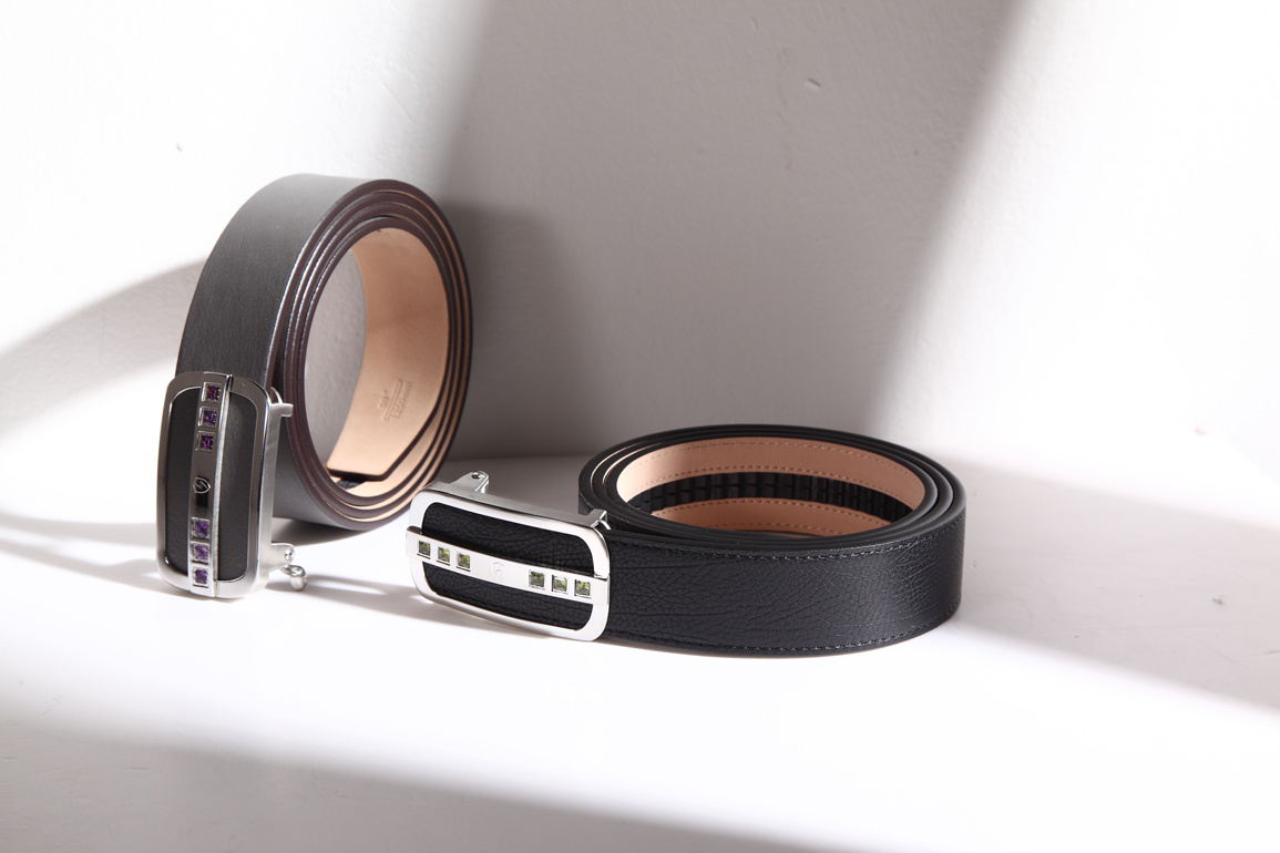 皮带摄影,5年拍摄经验,造型,角度都专业