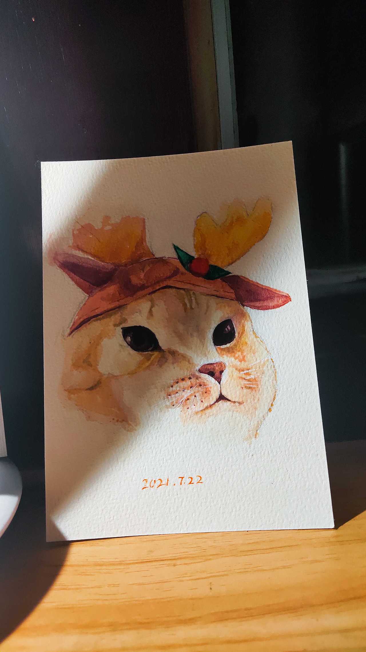 sshshushuishuicjjijinjinrjinrijinrisjinrishjinris（图ZMjY0ODU2ODM2） - 创作习作 - 站酷设计师JJ久颜原创素材 - 站酷ZCOOL