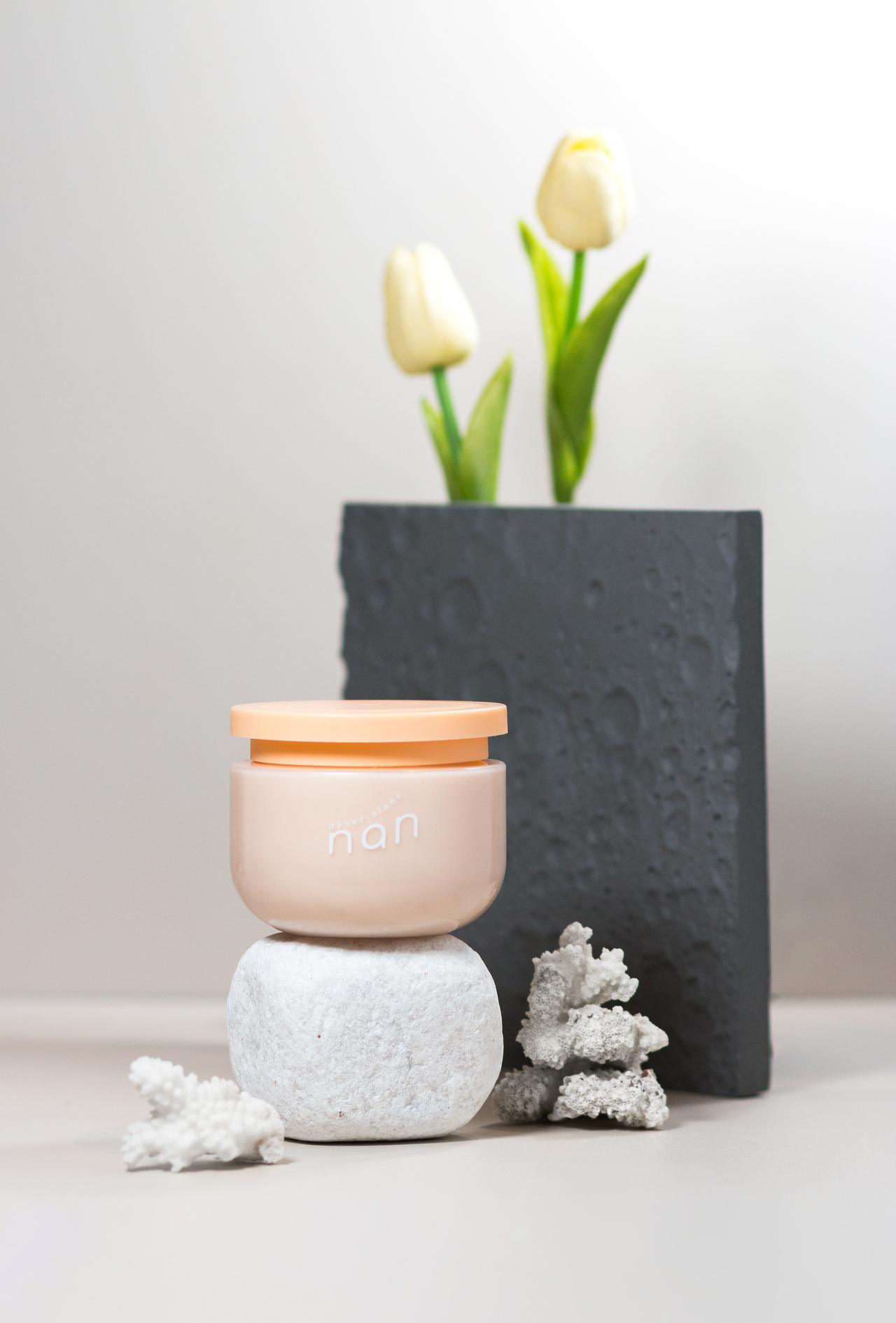 产品拍摄（图ZMjc2MDY5MzU2） - 产品摄影 - 站酷设计师12点29分原创素材 - 站酷ZCOOL