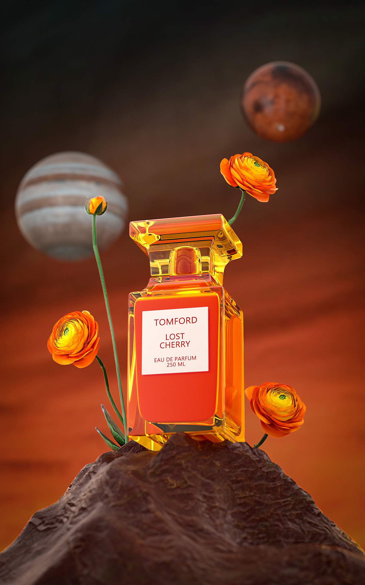 2021-C4D小白的成长之路（图ZMjgzNzk4OTA4） - 产品 - 站酷设计师Mr__莫原创素材 - 站酷ZCOOL