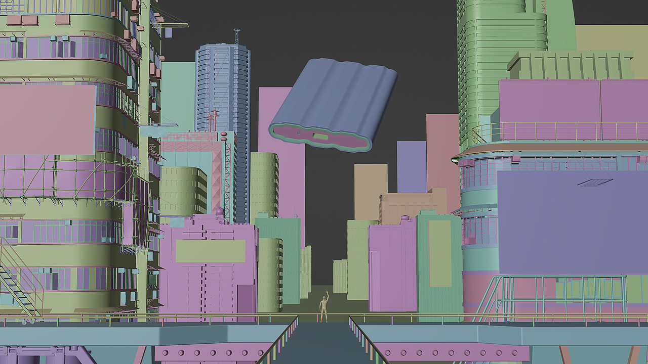 三星T7 Shield-焦点（图ZMzAzNTc2Mzgw） - 海报 - 站酷设计师大包砸a原创素材 - 站酷ZCOOL