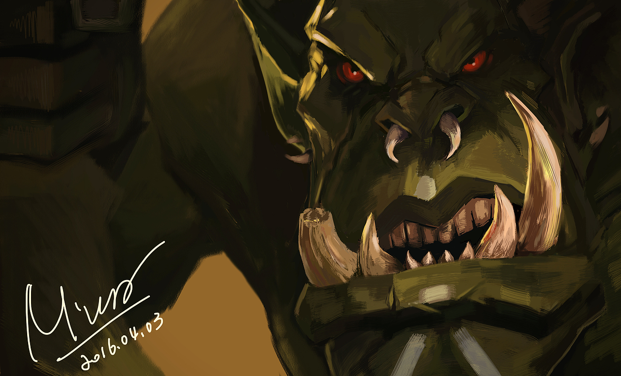 我知道我渣QWQ 但是我会很努力的 打卡