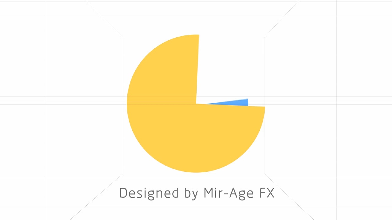 MG动画|促销广告MG动画