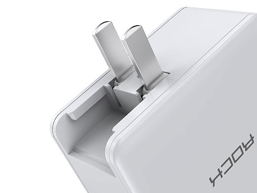 旅行充電器 — 渲染效果（個(gè)人主頁(yè)-ZMzUwNjkxNzY=） - 生活用品 - 站酷設(shè)計(jì)師IdealArtist原創(chuàng)素材 - 站酷ZCOOL