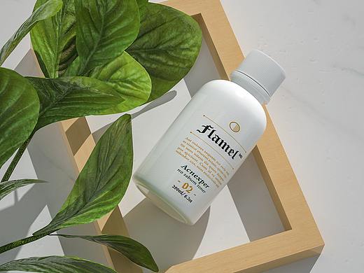 产品 建模 渲染