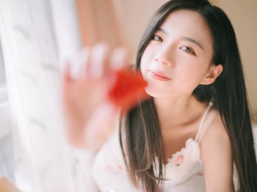 酸酸甜甜の味道