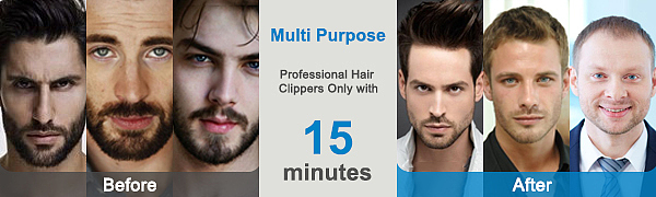 亚马逊——推剪（图ZMjQxNjkzNjQ0） - 其他平面 - 站酷设计师远方有海wl原创素材 - 站酷ZCOOL