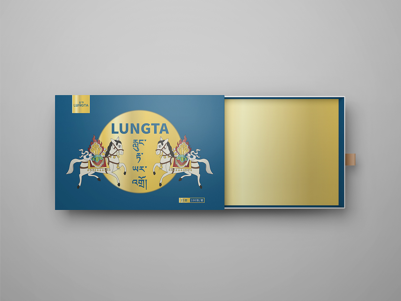 包装设计（图ZMjU0MDI2ODg4） - 包装 - 站酷设计师顿珠Dhundrup原创素材 - 站酷ZCOOL