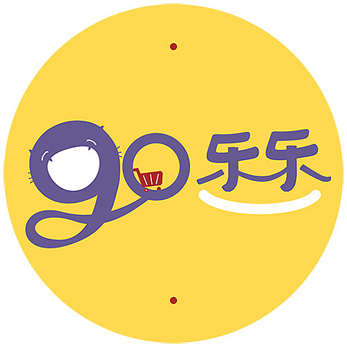 小程序logo设计