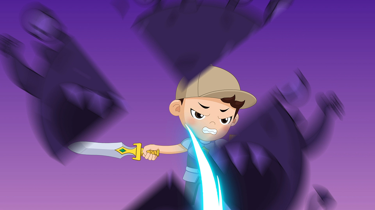 中国人寿-国曦宝