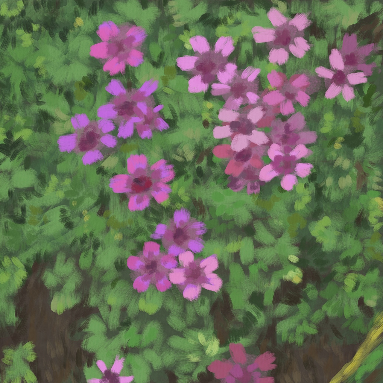 日常里的小美好（图ZMjY0ODc3MDc2） - 创作习作 - 站酷设计师坨坨不缺爱原创素材 - 站酷ZCOOL