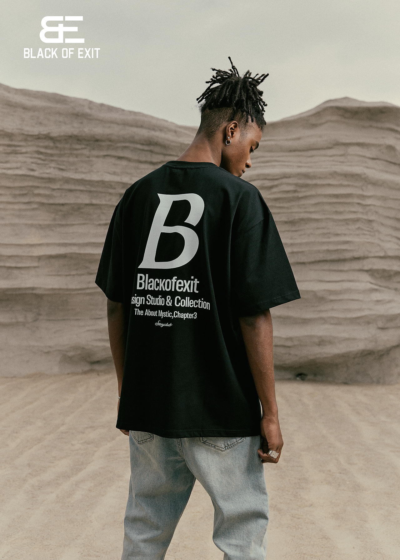 Black of exit 23SS lookbook（图ZMzM1ODgyODg4） - 人像摄影 - 站酷设计师CLICKSTUDIO原创素材 - 站酷ZCOOL