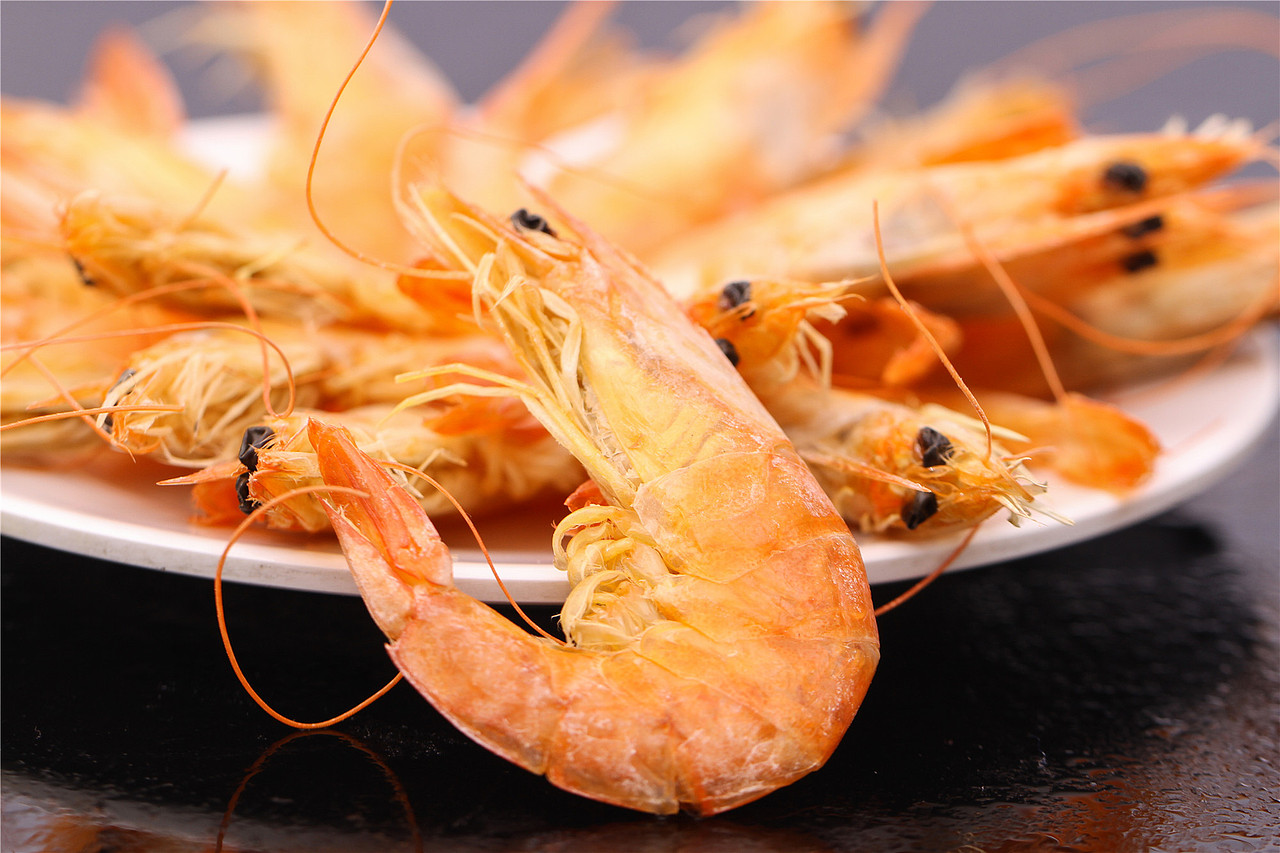 海伟影像电商摄影食品拍摄