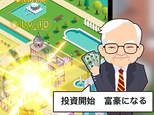 城市造造造（個(gè)人主頁(yè)-ZMzQ3NjAxNDA=） - 影視后期 - 站酷設(shè)計(jì)師飛麥品原創(chuàng)素材 - 站酷ZCOOL