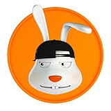 yluxingyinjie的头像