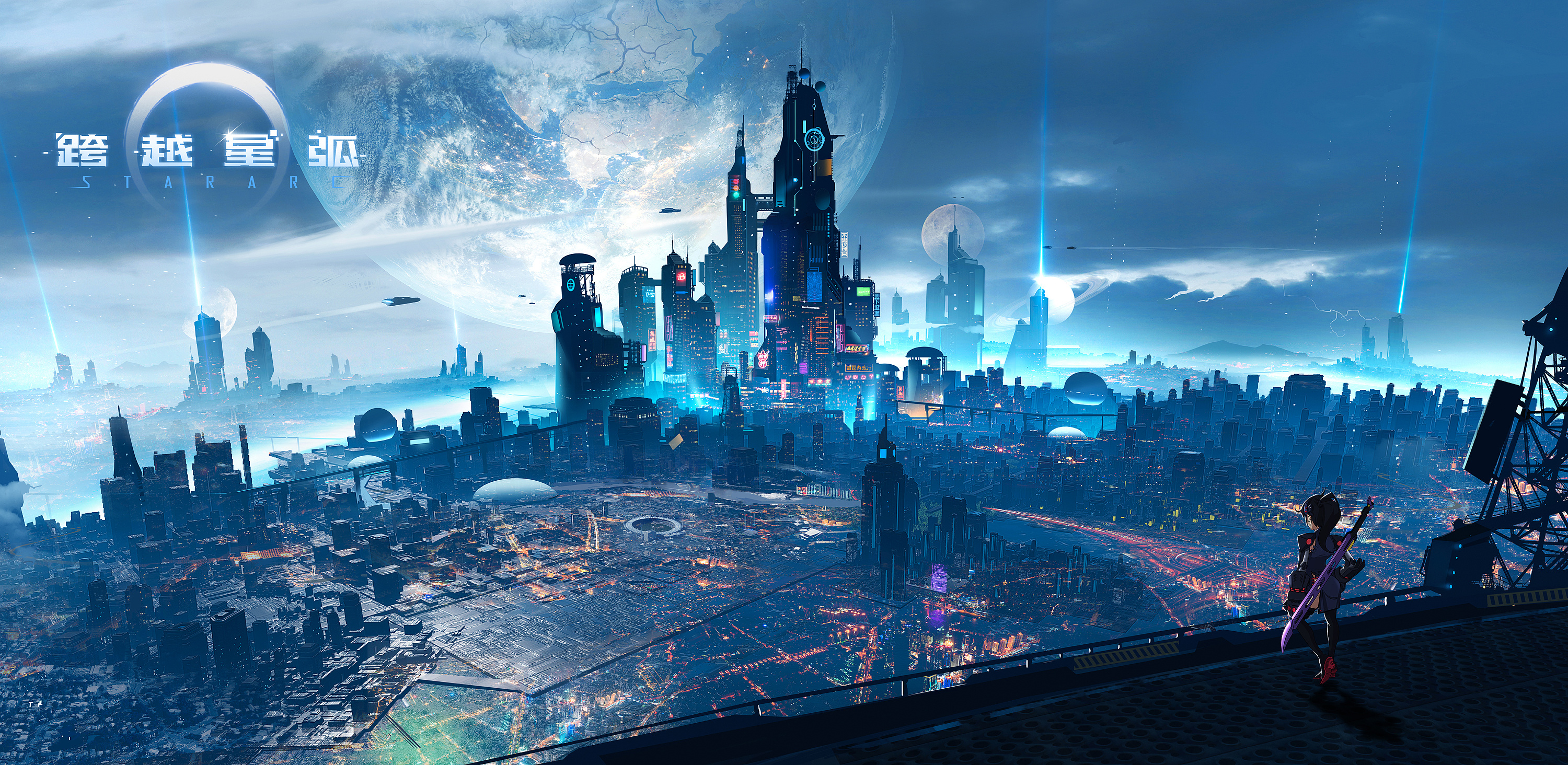 清和廿九的個人主頁（封面預覽） - 主頁封面設置 - 站酷設計師清和廿九原創(chuàng)素材 - 站酷ZCOOL