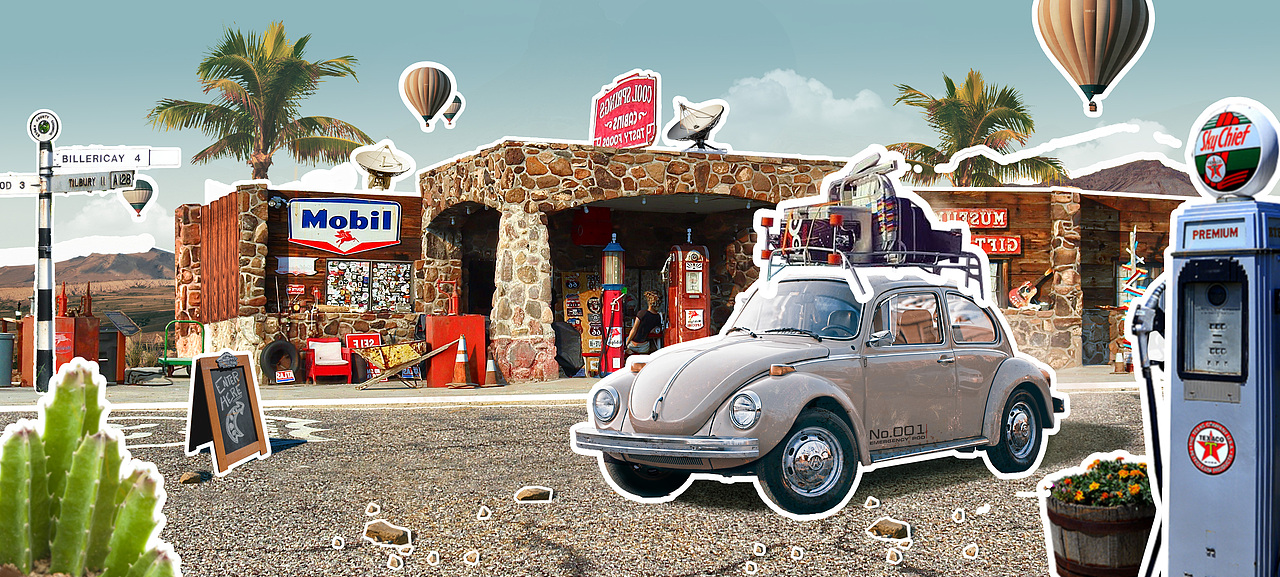 汽车海报合成（图ZMjgxMjc0MjI0） - 海报 - 站酷设计师Greengreen7原创素材 - 站酷ZCOOL