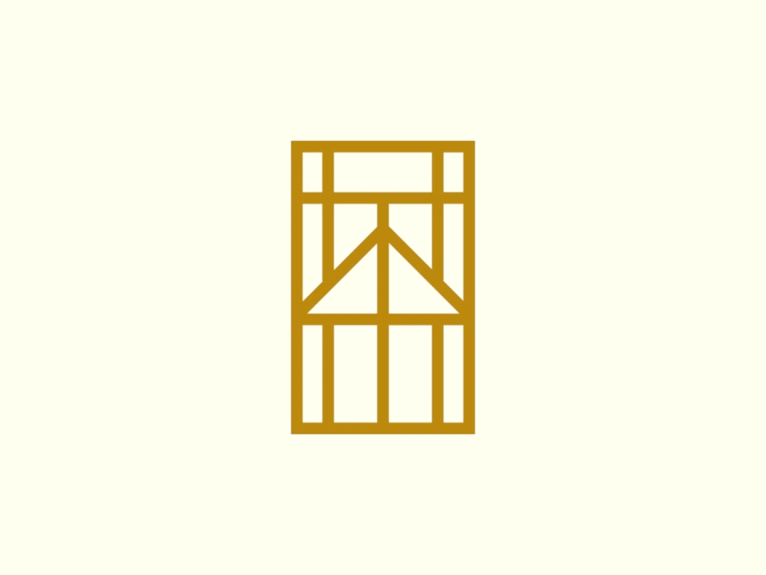 喜鹊X卢正浩 | 改头换面！春天第一茶！(上)（图ZMjkxNDI1NjYw） - 包装 - 站酷设计师喜鹊战略原创素材 - 站酷ZCOOL