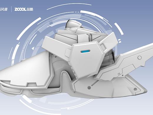 MT-01
