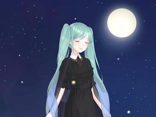 奇跡暖暖（個(gè)人主頁-ZMjQ4NDc1NDA=） - 創(chuàng)作習(xí)作 - 站酷設(shè)計(jì)師承蒙時(shí)光不棄我原創(chuàng)素材 - 站酷ZCOOL