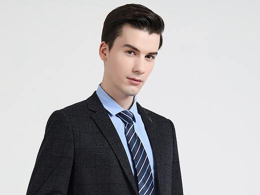 拍摄静物男模摄影产品广告淘宝老外服装摄影外模拍摄