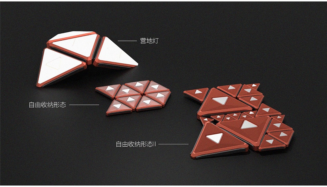 &quot;PORTFOLIO&quot;