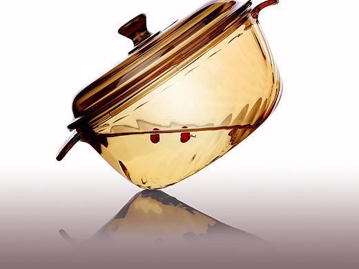 產(chǎn)品攝影-玻璃之美（個人主頁-ZMzQ0MDA4MA==） - 產(chǎn)品攝影 - 站酷設計師扣扣軍團原創(chuàng)素材 - 站酷ZCOOL