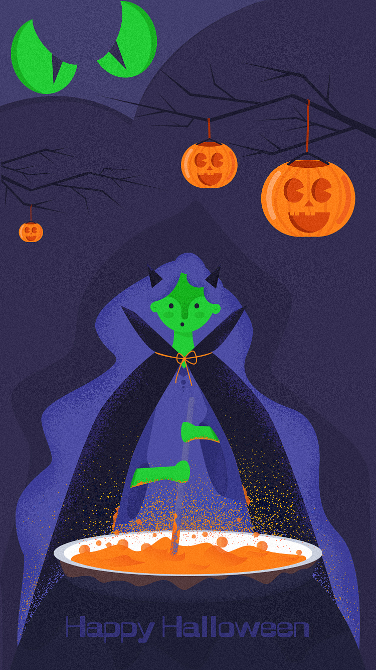 插画练习（图ZMTc0NDQxMDA0） - 创作习作 - 站酷设计师原来是美味啊原创素材 - 站酷ZCOOL