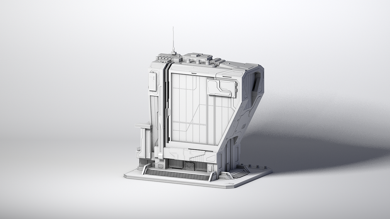 3D建模渲染产品（图ZMzAzNDY5MTky） - 生活用品 - 站酷设计师终结者Ai原创素材 - 站酷ZCOOL