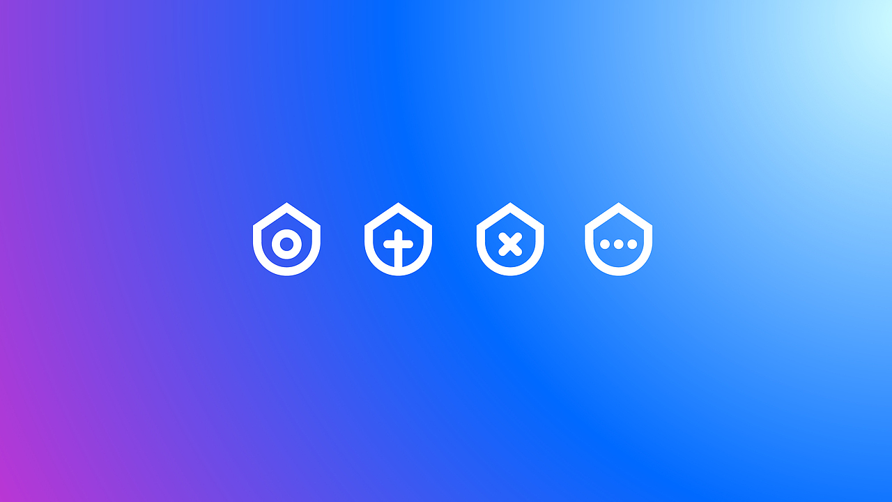酷家乐品牌视觉（图ZNDYxMTY5NDg=） - Logo - 站酷设计师阁楼妖怪原创素材 - 站酷ZCOOL