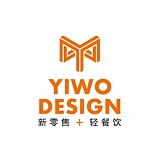 艺窝设计的头像