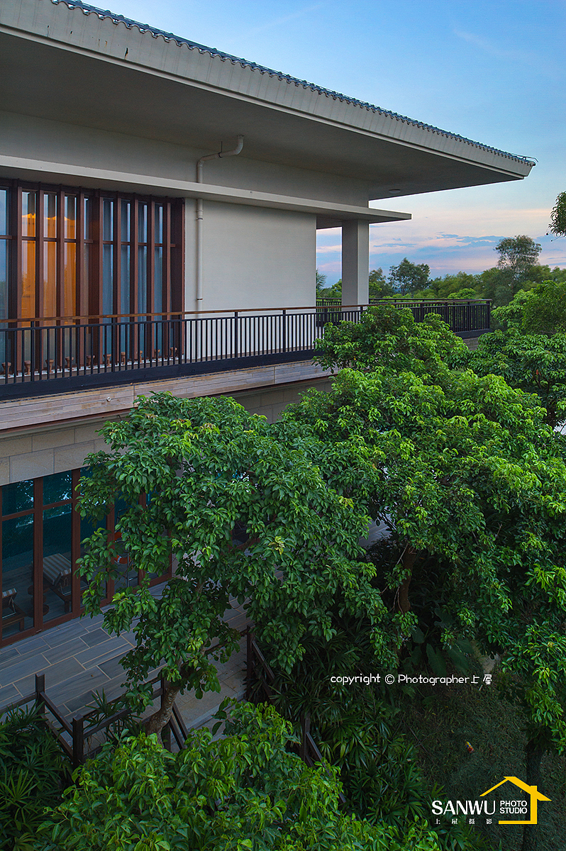 长沙职业建筑空间摄影师 室内空间、室内装饰摄影、室内环境摄影（图ZNjE5OTU0NzY=） - 环境/建筑摄影 - 站酷设计师上屋摄影原创素材 - 站酷ZCOOL
