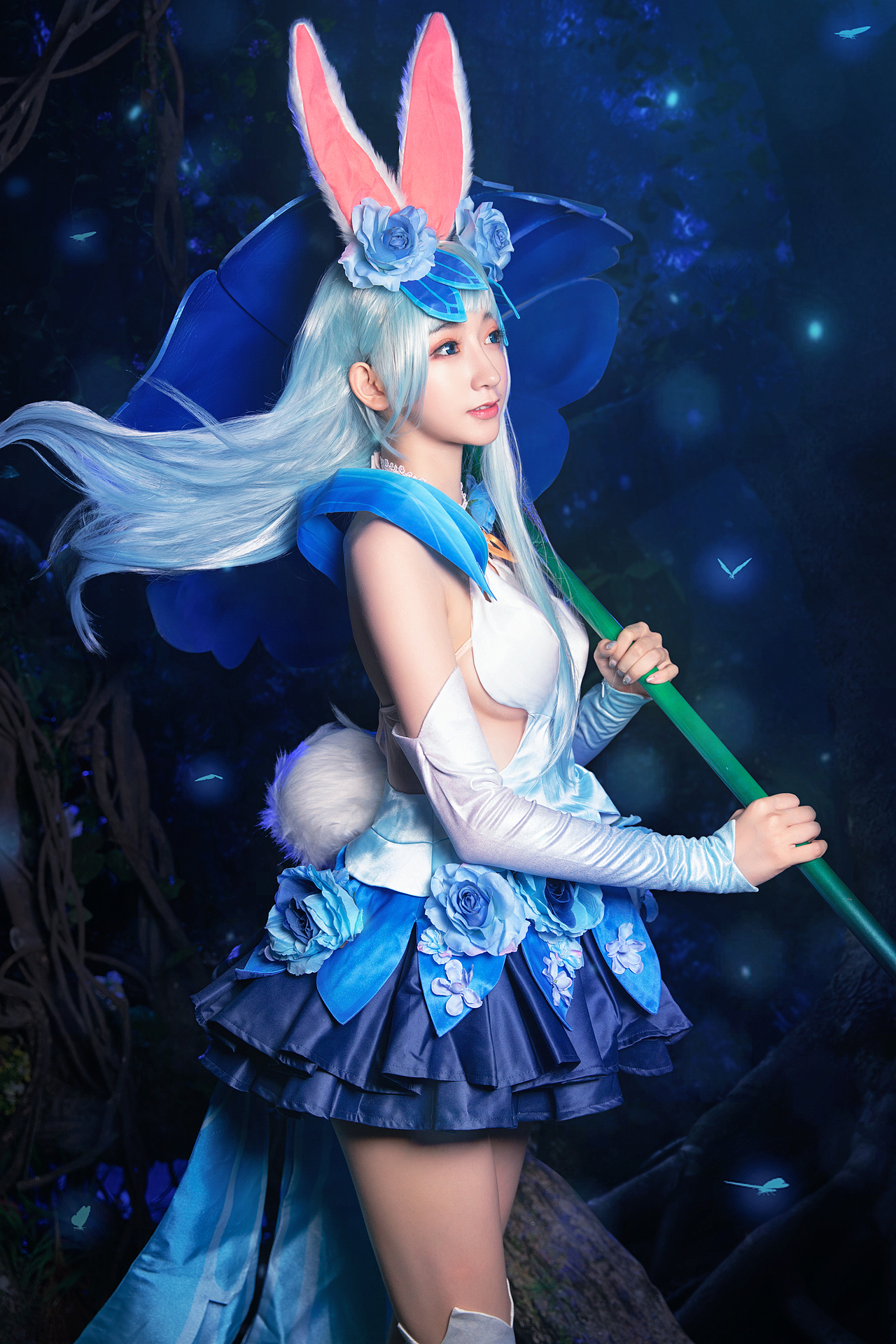 53:35lightroom从入门到精通92439thomas小插画203小de啊离cosplay