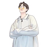 明明就这样子丶的头像