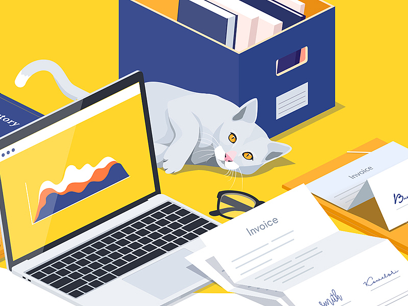 2.5D灵感（图ZMTc4NTgwMjA4） - 创作习作 - 站酷设计师酷东西原创素材 - 站酷ZCOOL