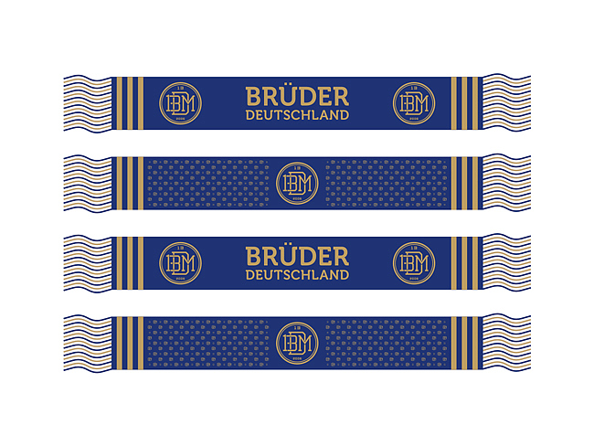 无限波丨运动体育丨DB 13足球俱乐部（图ZMjMwNjk3OTI=） - 品牌 - 站酷设计师无限波设计原创素材 - 站酷ZCOOL