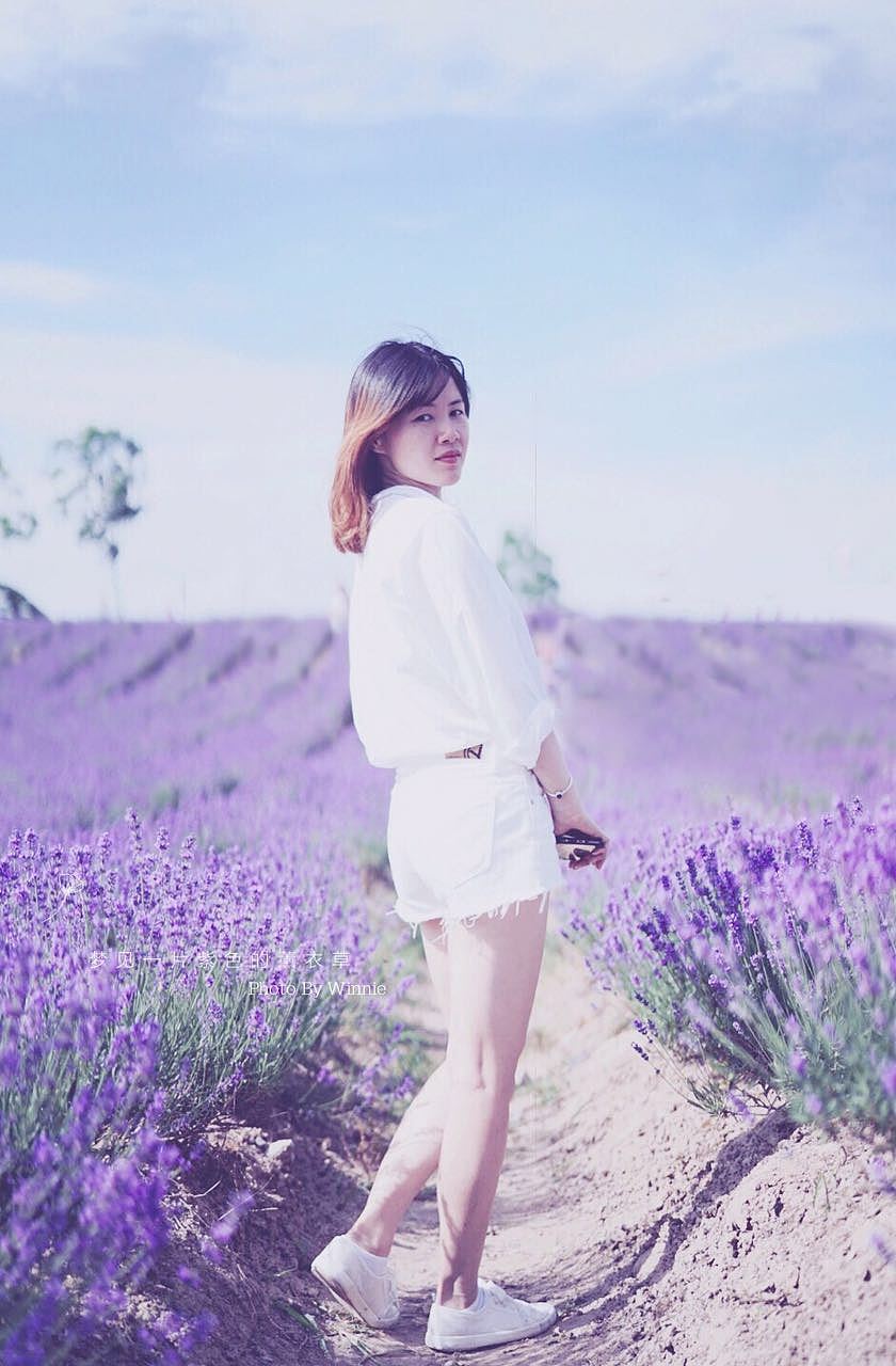 等待爱情（图ZODU1MjA4MzY=） - 人像摄影 - 站酷设计师Tony贼冢虎原创素材 - 站酷ZCOOL