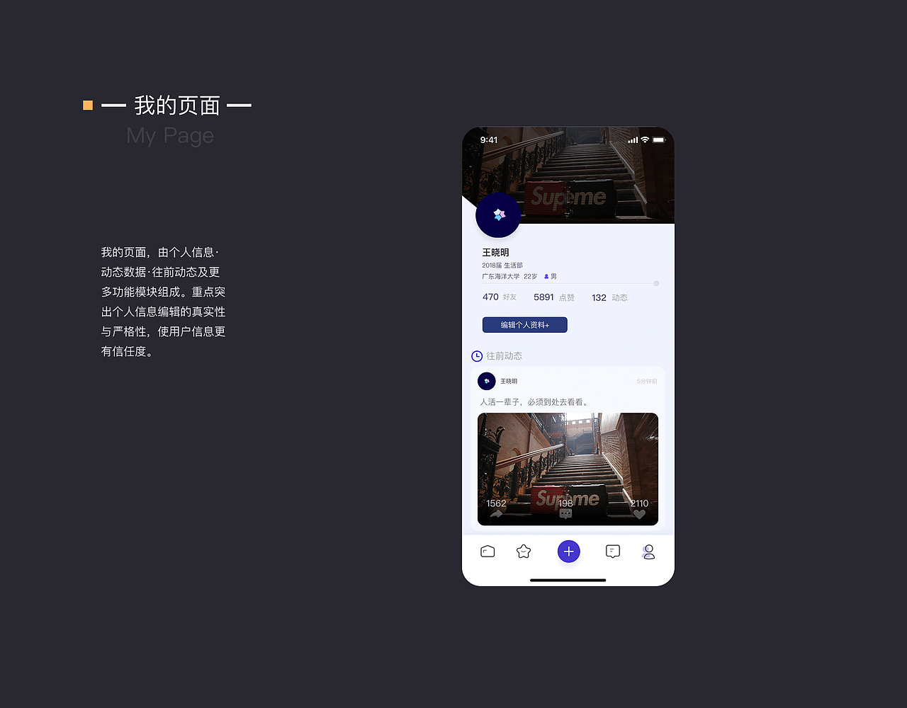2019作品集