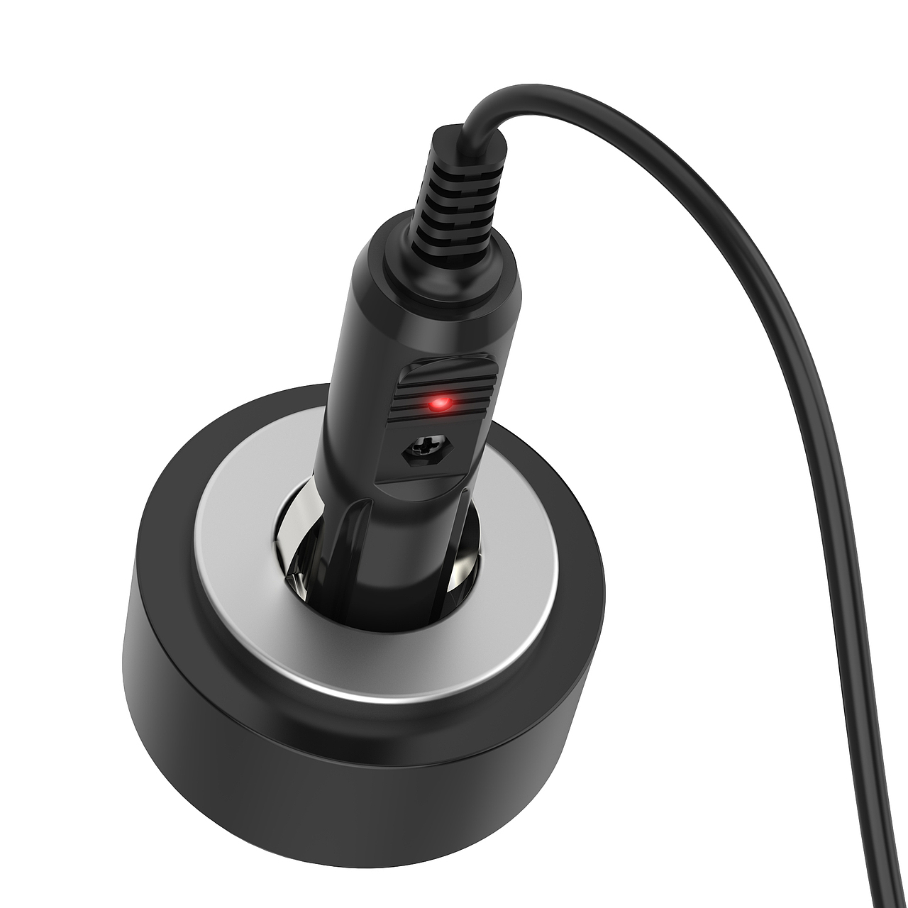 带线车充建模渲染（图ZMTkyODE2MzU2） - 产品 - 站酷设计师ddd雨夜聆风原创素材 - 站酷ZCOOL