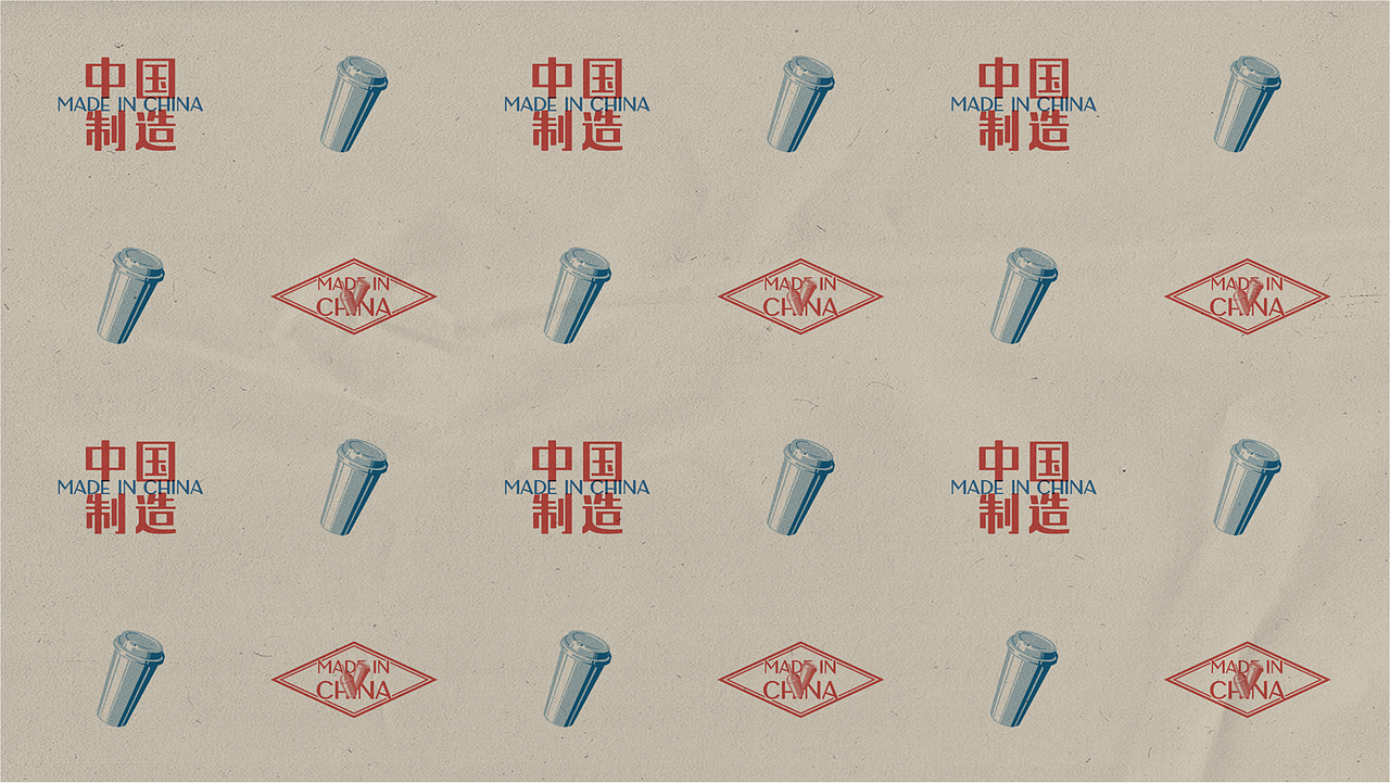 HEYTEA喜茶工作整理2019-2020.09