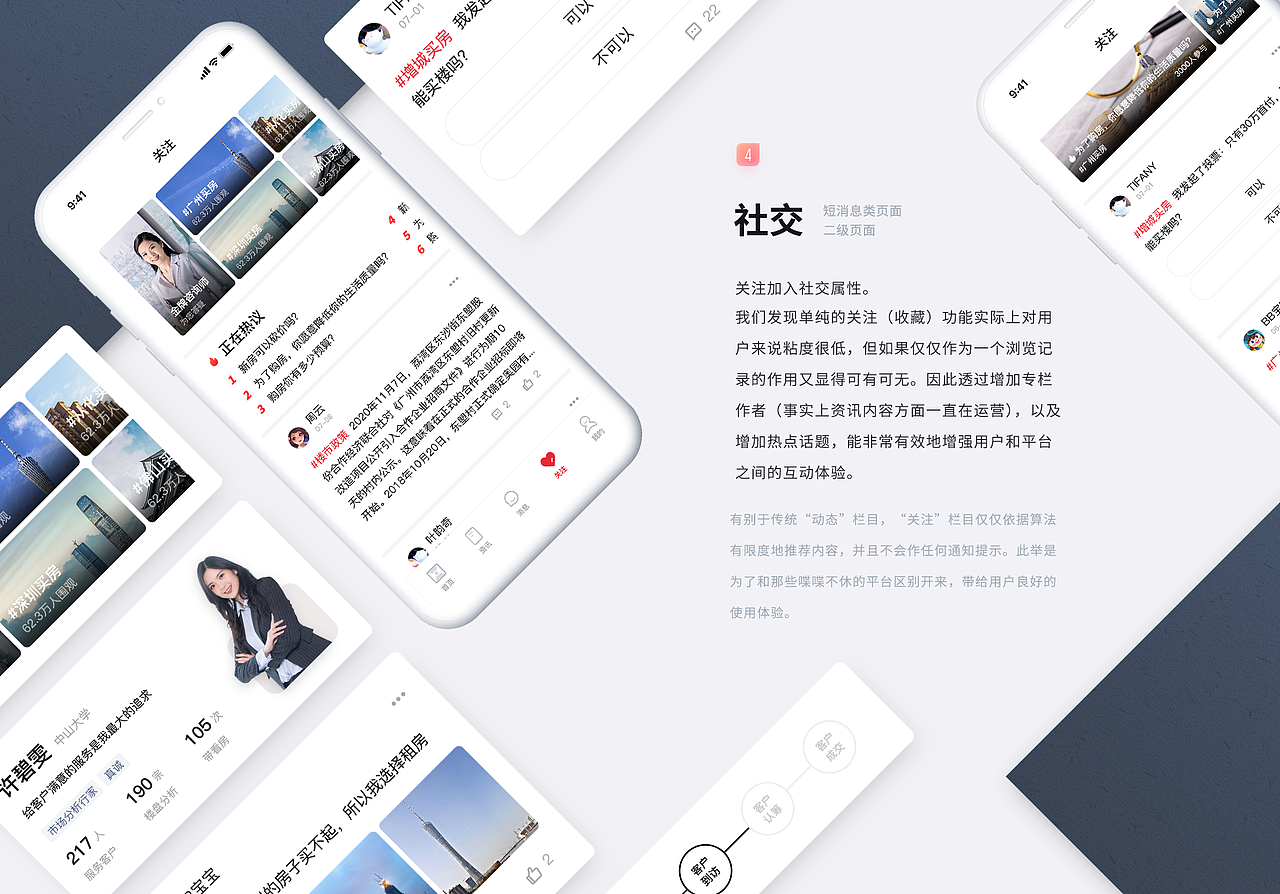 09（图ZMjQ2MzQzMTA4） - APP界面 - 站酷设计师JoyTaung见唐原创素材 - 站酷ZCOOL