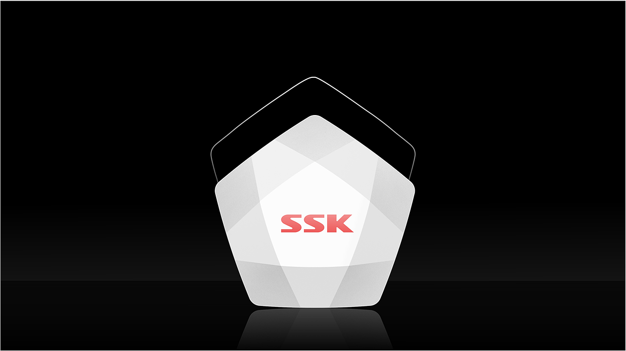 HUB USB拓展器 电脑周边 USB分线器接口（图ZMTM3MTMxNzg0） - 电子产品 - 站酷设计师阿麦总原创素材 - 站酷ZCOOL