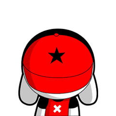 小馒子表情包第一弹