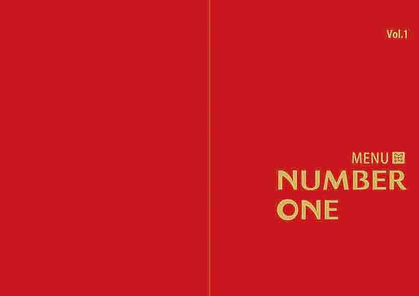 餐牌设计（图ZMjA2MzM0Mzky） - 宣传物料 - 站酷设计师插画师先先贝原创素材 - 站酷ZCOOL