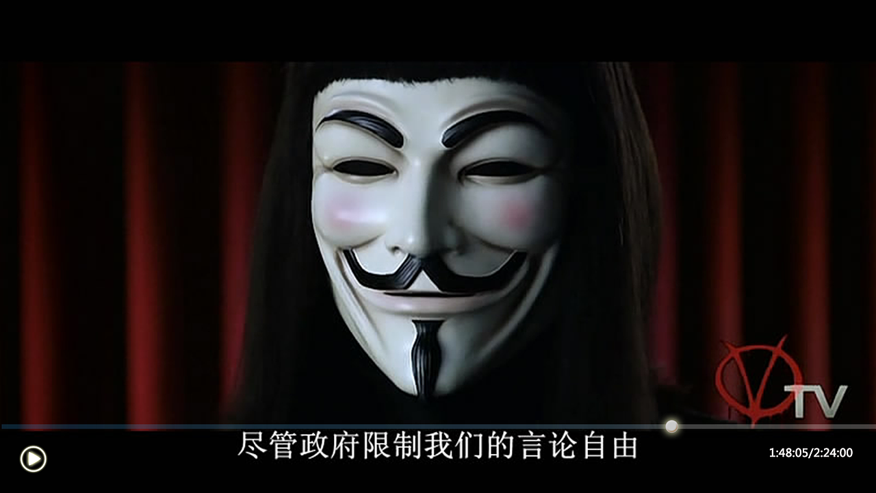 IPTV（图ZMzc4ODAyMDQ=） - 栏目片头 - 站酷设计师我是你大表哥原创素材 - 站酷ZCOOL