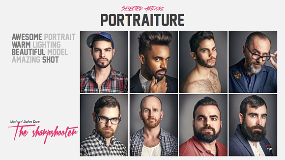 11套极简风格PPT模板多用途ppt模板（图ZNTk5OTkwMDA=） - PPT/Keynote - 站酷设计师顶尖PPT原创素材 - 站酷ZCOOL