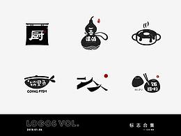 好LOGO