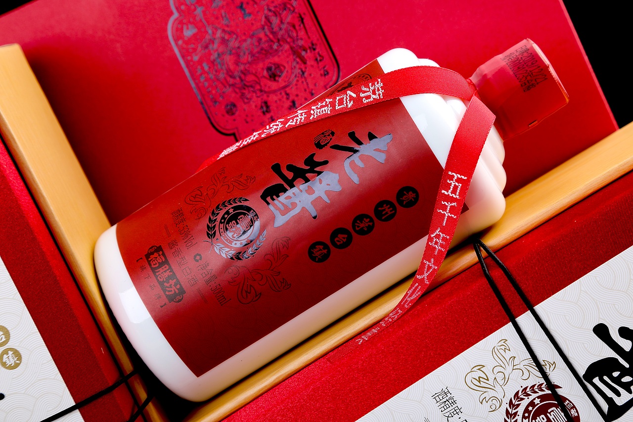 贵州白酒拍摄酱香酒拍摄贵阳产品拍摄（图ZMTkxMDM0NTI0） - 产品摄影 - 站酷设计师黔雲摄阿成原创素材 - 站酷ZCOOL