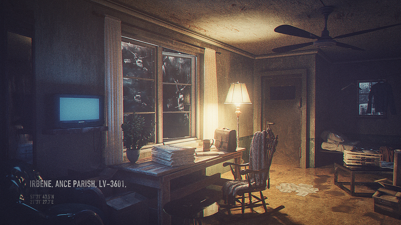 C4D练习作品_2（图ZMjI2MjgzNTYw） - 场景 - 站酷设计师J丶KBb原创素材 - 站酷ZCOOL