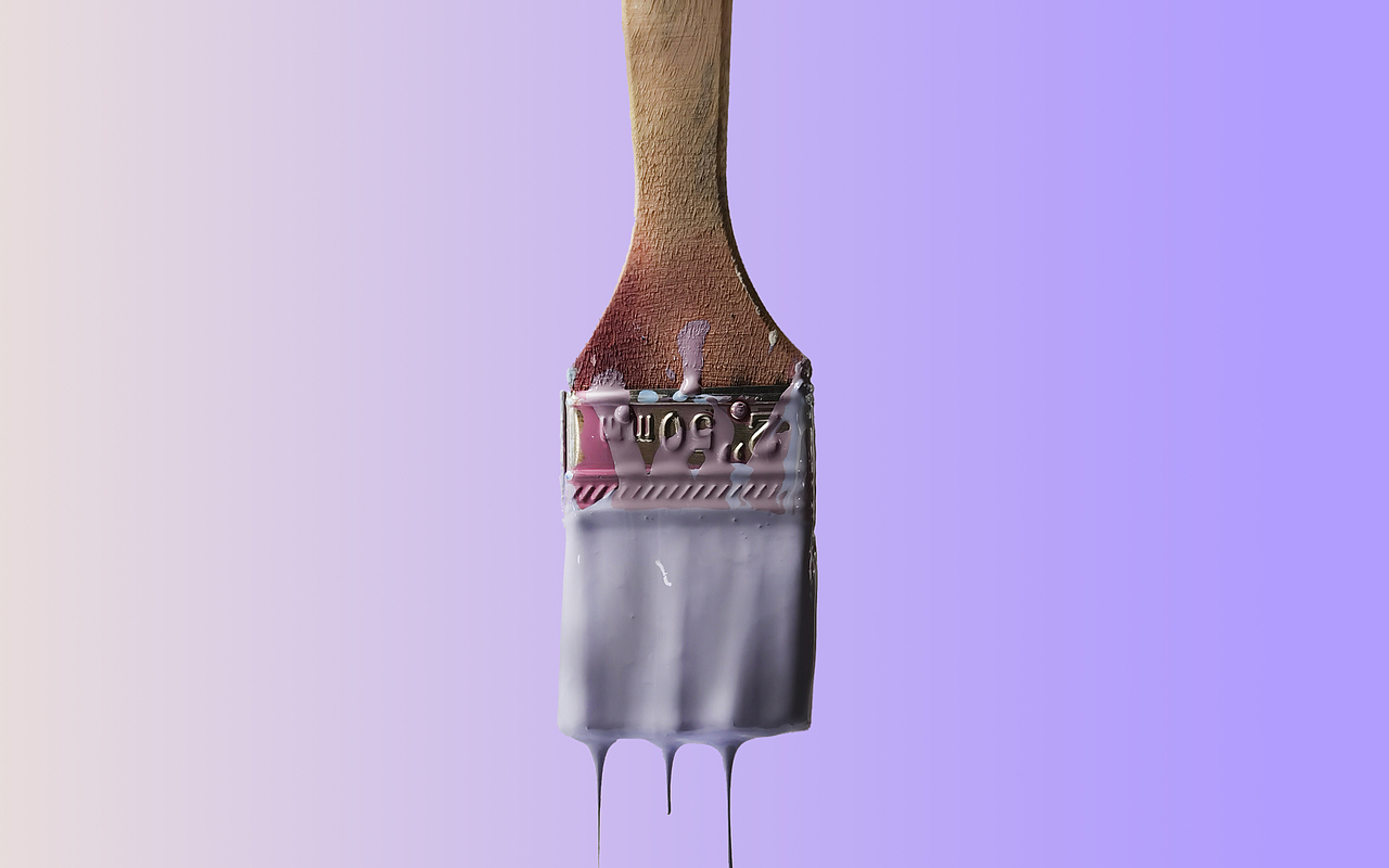 p一下p一下😈